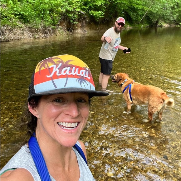 It’s back!! Let’s play at follow game! - Picture 7 of 8